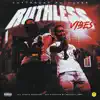 Cutthroat Ruthless - Ruthless Vibes (feat. Hood Tali) - Single